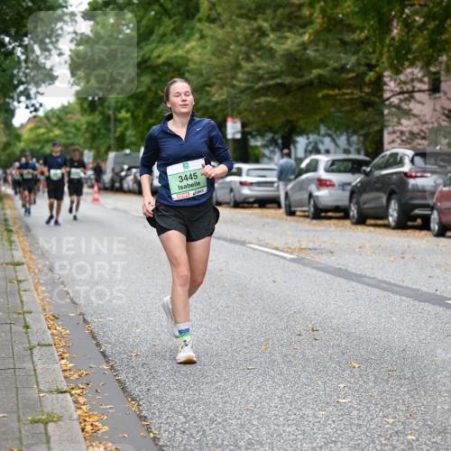 21.09.2025 - PSD Bank Halbmarathon Dr. Thomas Lammeyer http://msf.ph/oto/8933784 21.09.2025 10:55:02 Laufen 5, 3445, 34 meine-sportfotos.de