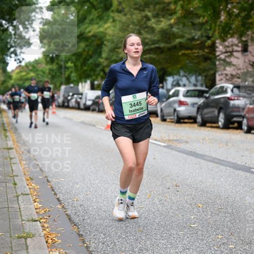 21.09.2025 - PSD Bank Halbmarathon Dr. Thomas Lammeyer http://msf.ph/oto/8933790 21.09.2025 10:55:03 Laufen 3445 meine-sportfotos.de