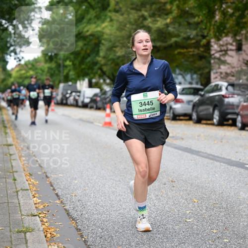 21.09.2025 - PSD Bank Halbmarathon Dr. Thomas Lammeyer http://msf.ph/oto/8933793 21.09.2025 10:55:03 Laufen 3445 meine-sportfotos.de