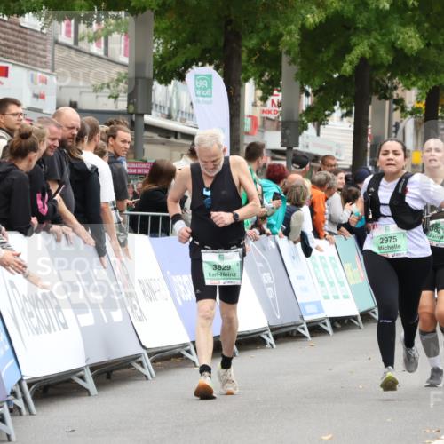 21.09.2025 - PSD Bank Halbmarathon Strokosch-Dieckow http://msf.ph/oto/8933794 21.09.2025 12:26:05 Ziel 2975, 3258, 3429, 3548, 3631 meine-sportfotos.de