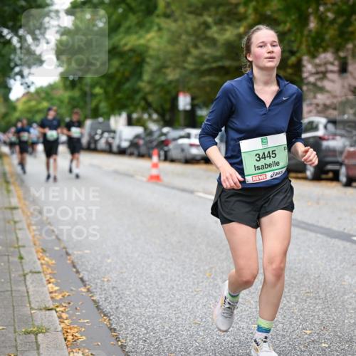 21.09.2025 - PSD Bank Halbmarathon Dr. Thomas Lammeyer http://msf.ph/oto/8933798 21.09.2025 10:55:03 Laufen 3445 meine-sportfotos.de