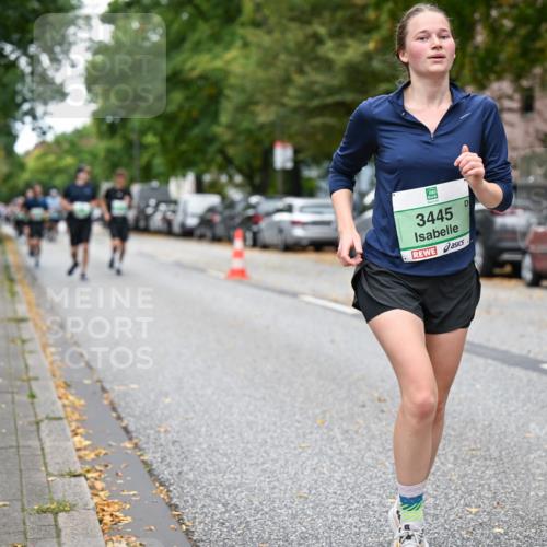 21.09.2025 - PSD Bank Halbmarathon Dr. Thomas Lammeyer http://msf.ph/oto/8933800 21.09.2025 10:55:04 Laufen 3445 meine-sportfotos.de