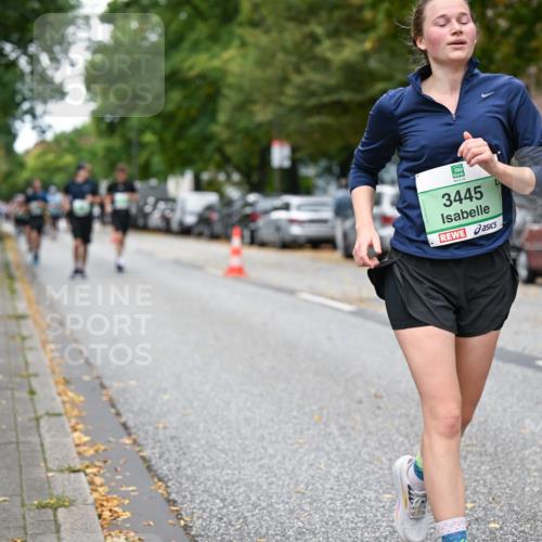 21.09.2025 - PSD Bank Halbmarathon Dr. Thomas Lammeyer http://msf.ph/oto/8933801 21.09.2025 10:55:04 Laufen 3445 meine-sportfotos.de