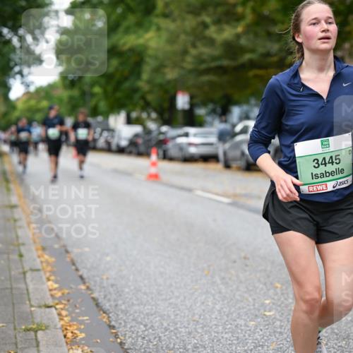 21.09.2025 - PSD Bank Halbmarathon Dr. Thomas Lammeyer http://msf.ph/oto/8933803 21.09.2025 10:55:04 Laufen 3445 meine-sportfotos.de