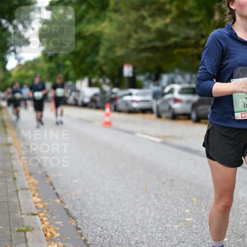 21.09.2025 - PSD Bank Halbmarathon Dr. Thomas Lammeyer http://msf.ph/oto/8933804 21.09.2025 10:55:04 Laufen 3445 meine-sportfotos.de