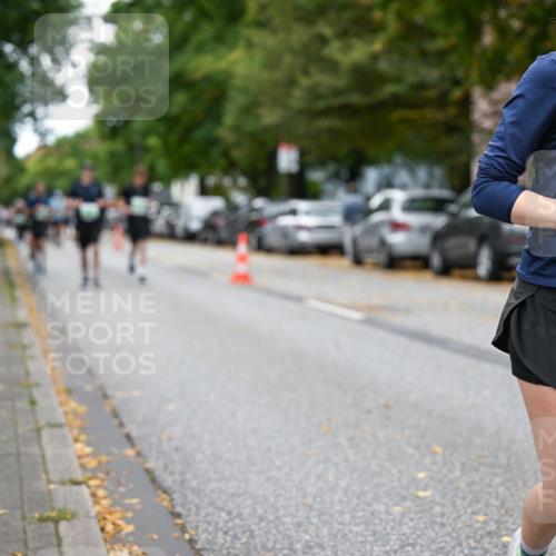 21.09.2025 - PSD Bank Halbmarathon Dr. Thomas Lammeyer http://msf.ph/oto/8933806 21.09.2025 10:55:04 Laufen 5 meine-sportfotos.de