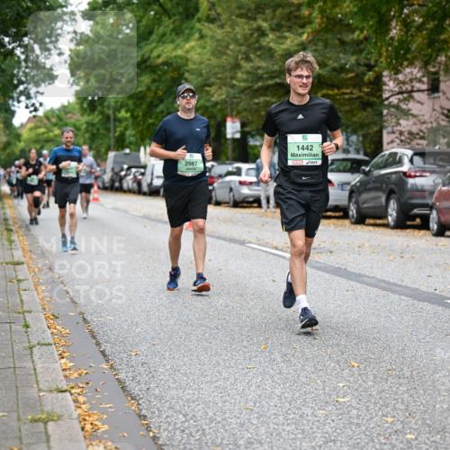 21.09.2025 - PSD Bank Halbmarathon Dr. Thomas Lammeyer http://msf.ph/oto/8933812 21.09.2025 10:55:09 Laufen 2987, 1442, 4915 meine-sportfotos.de