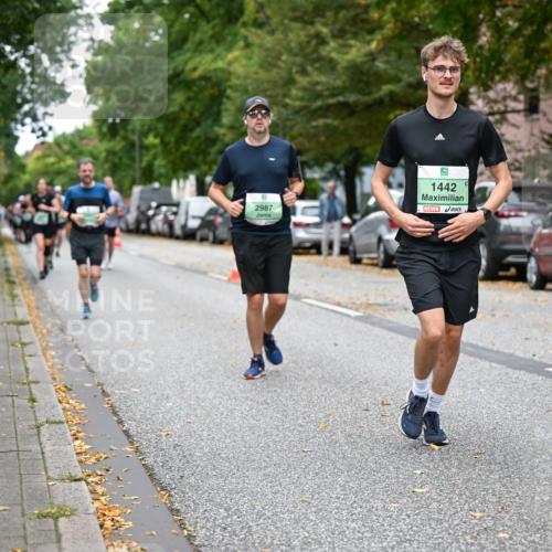 21.09.2025 - PSD Bank Halbmarathon Dr. Thomas Lammeyer http://msf.ph/oto/8933818 21.09.2025 10:55:10 Laufen 2987, 1442 meine-sportfotos.de