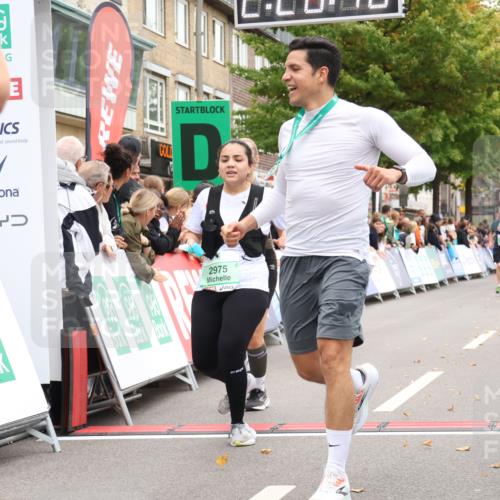 21.09.2025 - PSD Bank Halbmarathon Strokosch-Dieckow http://msf.ph/oto/8933819 21.09.2025 12:26:09 Ziel 2975, 3258, 3429, 3631, 3829 meine-sportfotos.de