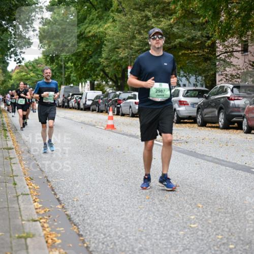 21.09.2025 - PSD Bank Halbmarathon Dr. Thomas Lammeyer http://msf.ph/oto/8933824 21.09.2025 10:55:10 Laufen 2987, 501, 1442 meine-sportfotos.de