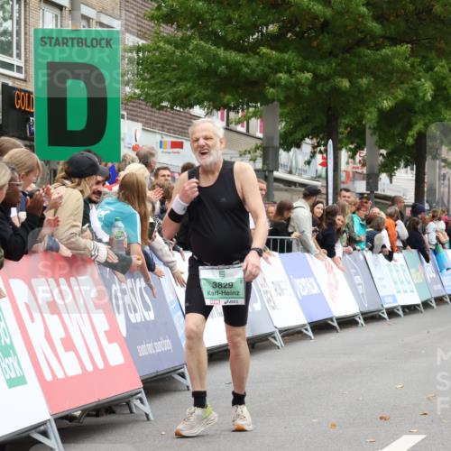 21.09.2025 - PSD Bank Halbmarathon Strokosch-Dieckow http://msf.ph/oto/8933825 21.09.2025 12:26:10 Ziel 2975, 3258, 3429, 3631, 3829 meine-sportfotos.de
