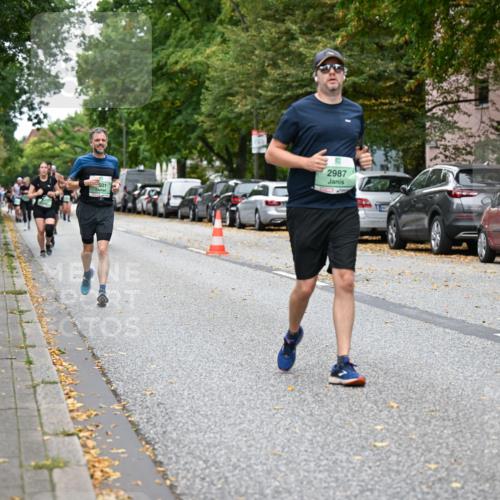 21.09.2025 - PSD Bank Halbmarathon Dr. Thomas Lammeyer http://msf.ph/oto/8933826 21.09.2025 10:55:11 Laufen 501, 2987 meine-sportfotos.de