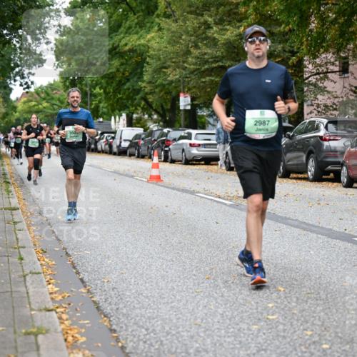 21.09.2025 - PSD Bank Halbmarathon Dr. Thomas Lammeyer http://msf.ph/oto/8933829 21.09.2025 10:55:11 Laufen 350, 2987, 4915 meine-sportfotos.de