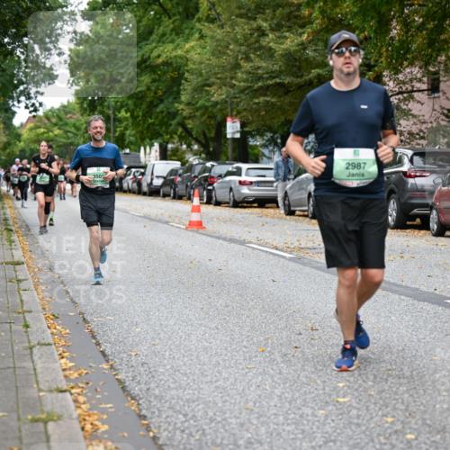 21.09.2025 - PSD Bank Halbmarathon Dr. Thomas Lammeyer http://msf.ph/oto/8933830 21.09.2025 10:55:11 Laufen 350, 2987, 4915 meine-sportfotos.de