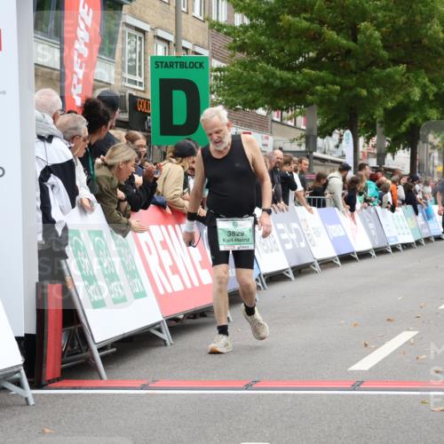 21.09.2025 - PSD Bank Halbmarathon Strokosch-Dieckow http://msf.ph/oto/8933831 21.09.2025 12:26:11 Ziel 2975, 3258, 3504, 3631, 3829 meine-sportfotos.de