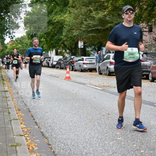 21.09.2025 - PSD Bank Halbmarathon Dr. Thomas Lammeyer http://msf.ph/oto/8933832 21.09.2025 10:55:11 Laufen 501, 2987, 4915 meine-sportfotos.de