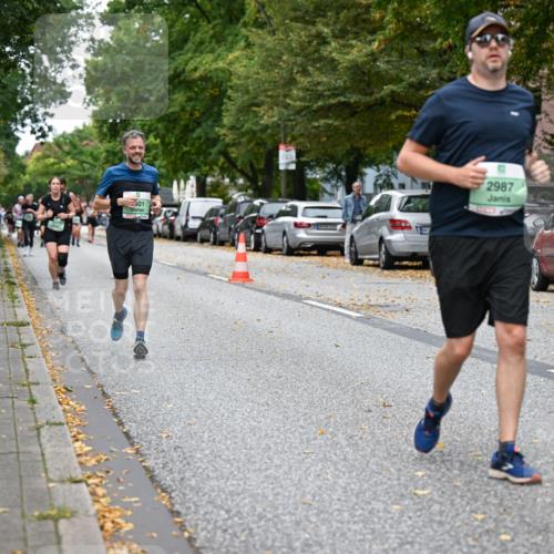 21.09.2025 - PSD Bank Halbmarathon Dr. Thomas Lammeyer http://msf.ph/oto/8933834 21.09.2025 10:55:11 Laufen 501, 2987, 4915 meine-sportfotos.de