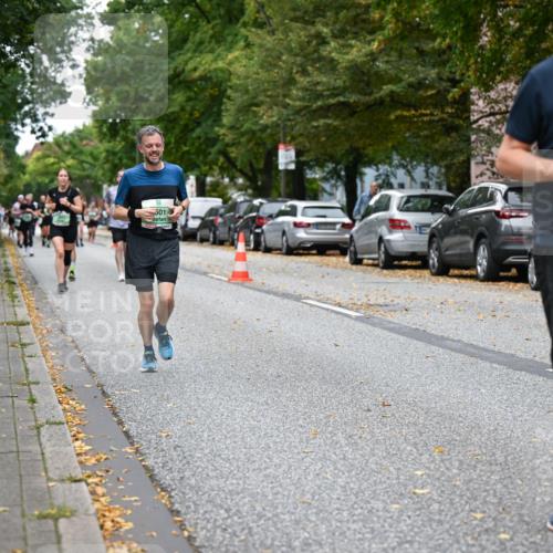 21.09.2025 - PSD Bank Halbmarathon Dr. Thomas Lammeyer http://msf.ph/oto/8933840 21.09.2025 10:55:12 Laufen 501, 2987, 34915 meine-sportfotos.de