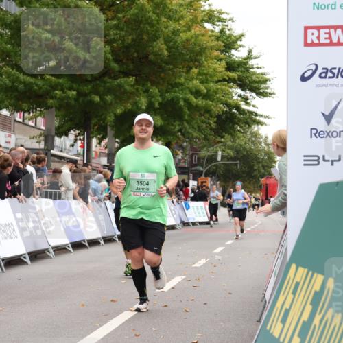 21.09.2025 - PSD Bank Halbmarathon Strokosch-Dieckow http://msf.ph/oto/8933844 21.09.2025 12:26:14 Ziel 2975, 3227, 3258, 3504, 3631, 3829 meine-sportfotos.de