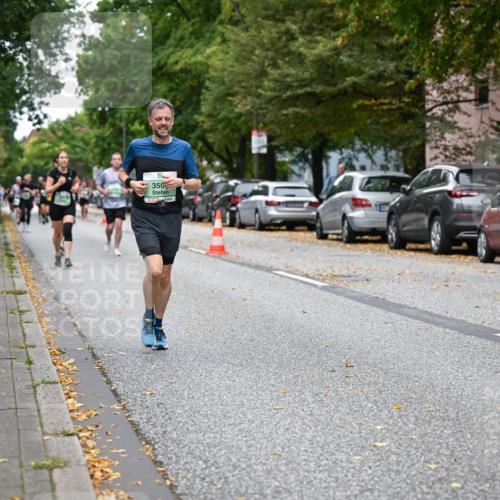 21.09.2025 - PSD Bank Halbmarathon Dr. Thomas Lammeyer http://msf.ph/oto/8933845 21.09.2025 10:55:12 Laufen 350 meine-sportfotos.de