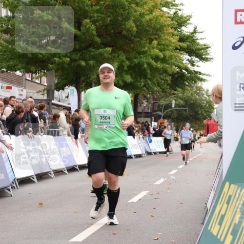 21.09.2025 - PSD Bank Halbmarathon Strokosch-Dieckow http://msf.ph/oto/8933847 21.09.2025 12:26:14 Ziel 2975, 3227, 3258, 3504, 3631, 3829 meine-sportfotos.de