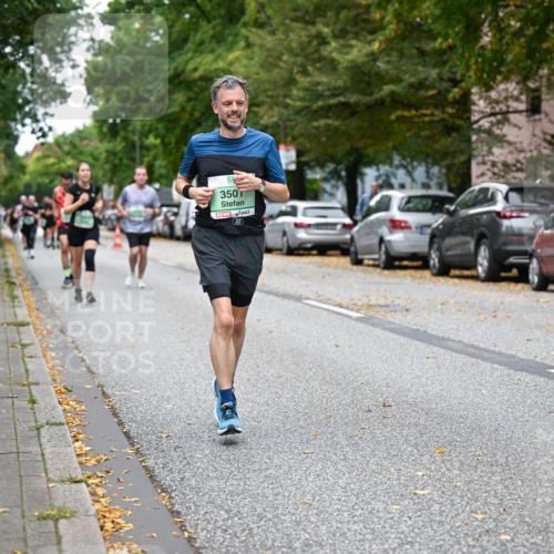 21.09.2025 - PSD Bank Halbmarathon Dr. Thomas Lammeyer http://msf.ph/oto/8933849 21.09.2025 10:55:13 Laufen 350 meine-sportfotos.de