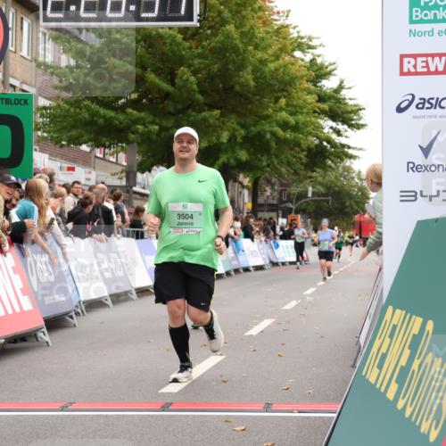 21.09.2025 - PSD Bank Halbmarathon Strokosch-Dieckow http://msf.ph/oto/8933850 21.09.2025 12:26:15 Ziel 2975, 3227, 3258, 3504, 3631, 3829 meine-sportfotos.de