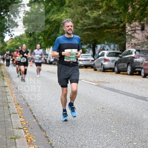 21.09.2025 - PSD Bank Halbmarathon Dr. Thomas Lammeyer http://msf.ph/oto/8933852 21.09.2025 10:55:13 Laufen 501 meine-sportfotos.de