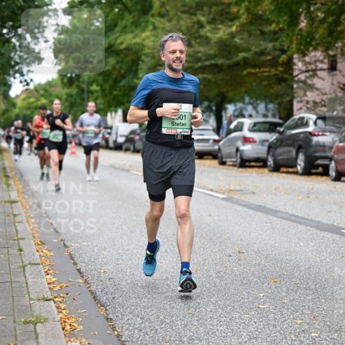 21.09.2025 - PSD Bank Halbmarathon Dr. Thomas Lammeyer http://msf.ph/oto/8933854 21.09.2025 10:55:13 Laufen 501 meine-sportfotos.de