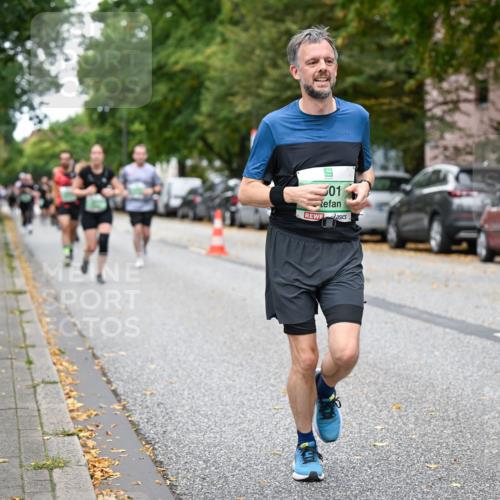 21.09.2025 - PSD Bank Halbmarathon Dr. Thomas Lammeyer http://msf.ph/oto/8933860 21.09.2025 10:55:14 Laufen 501 meine-sportfotos.de