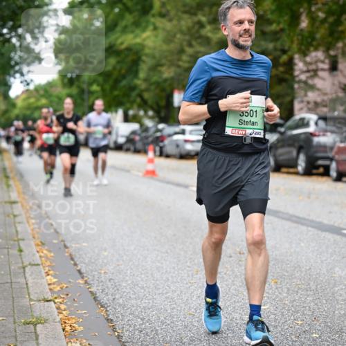 21.09.2025 - PSD Bank Halbmarathon Dr. Thomas Lammeyer http://msf.ph/oto/8933862 21.09.2025 10:55:14 Laufen 3501 meine-sportfotos.de