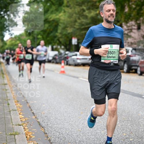 21.09.2025 - PSD Bank Halbmarathon Dr. Thomas Lammeyer http://msf.ph/oto/8933864 21.09.2025 10:55:14 Laufen 3501 meine-sportfotos.de