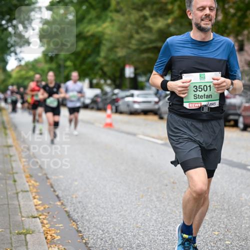 21.09.2025 - PSD Bank Halbmarathon Dr. Thomas Lammeyer http://msf.ph/oto/8933865 21.09.2025 10:55:14 Laufen 3501 meine-sportfotos.de