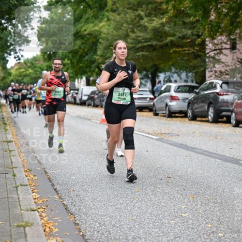 21.09.2025 - PSD Bank Halbmarathon Dr. Thomas Lammeyer http://msf.ph/oto/8933868 21.09.2025 10:55:18 Laufen 2882, 3457, 4925 meine-sportfotos.de