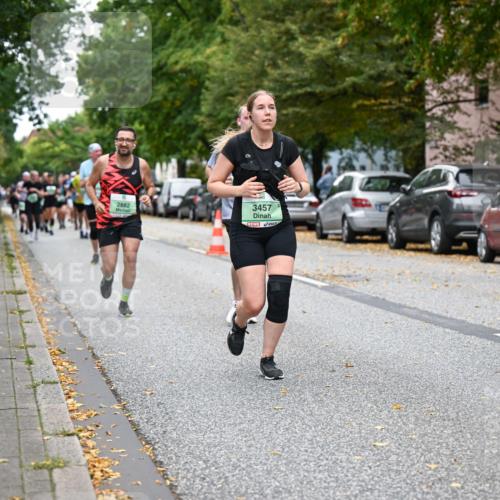 21.09.2025 - PSD Bank Halbmarathon Dr. Thomas Lammeyer http://msf.ph/oto/8933870 21.09.2025 10:55:18 Laufen 2882, 3457, 4925 meine-sportfotos.de