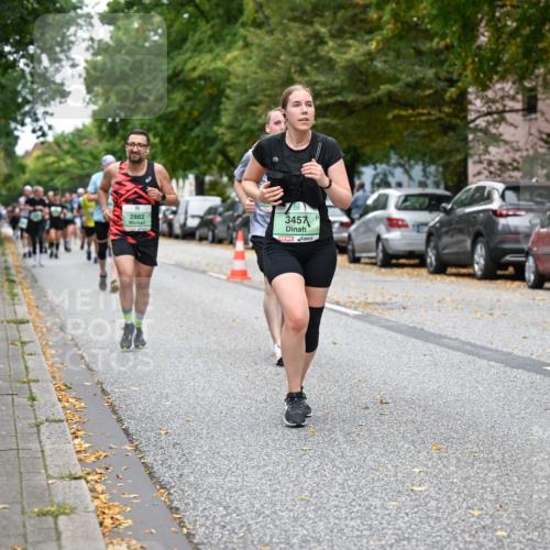 21.09.2025 - PSD Bank Halbmarathon Dr. Thomas Lammeyer http://msf.ph/oto/8933872 21.09.2025 10:55:18 Laufen 2882, 3457, 4925 meine-sportfotos.de