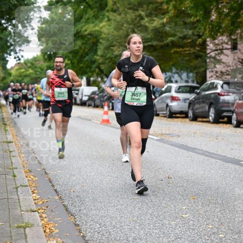 21.09.2025 - PSD Bank Halbmarathon Dr. Thomas Lammeyer http://msf.ph/oto/8933873 21.09.2025 10:55:18 Laufen 2882, 3457 meine-sportfotos.de