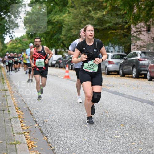 21.09.2025 - PSD Bank Halbmarathon Dr. Thomas Lammeyer http://msf.ph/oto/8933875 21.09.2025 10:55:18 Laufen 2882, 3457 meine-sportfotos.de