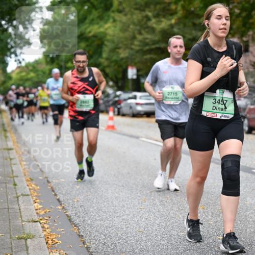 21.09.2025 - PSD Bank Halbmarathon Dr. Thomas Lammeyer http://msf.ph/oto/8933886 21.09.2025 10:55:19 Laufen 2882, 2715, 3457 meine-sportfotos.de