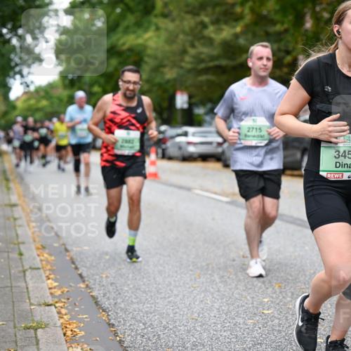 21.09.2025 - PSD Bank Halbmarathon Dr. Thomas Lammeyer http://msf.ph/oto/8933889 21.09.2025 10:55:19 Laufen 2715, 3457 meine-sportfotos.de