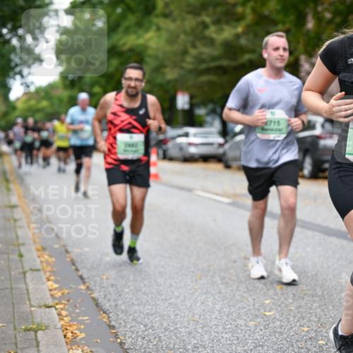 21.09.2025 - PSD Bank Halbmarathon Dr. Thomas Lammeyer http://msf.ph/oto/8933890 21.09.2025 10:55:20 Laufen 4715, 3457 meine-sportfotos.de