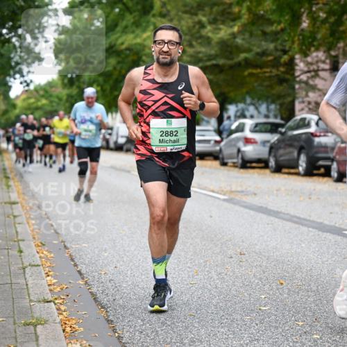 21.09.2025 - PSD Bank Halbmarathon Dr. Thomas Lammeyer http://msf.ph/oto/8933900 21.09.2025 10:55:20 Laufen 2882, 2715 meine-sportfotos.de
