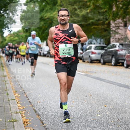 21.09.2025 - PSD Bank Halbmarathon Dr. Thomas Lammeyer http://msf.ph/oto/8933901 21.09.2025 10:55:21 Laufen 2882, 2715 meine-sportfotos.de