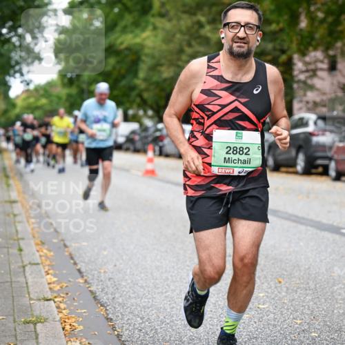 21.09.2025 - PSD Bank Halbmarathon Dr. Thomas Lammeyer http://msf.ph/oto/8933908 21.09.2025 10:55:21 Laufen 2882 meine-sportfotos.de