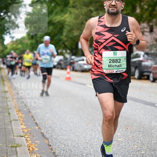 21.09.2025 - PSD Bank Halbmarathon Dr. Thomas Lammeyer http://msf.ph/oto/8933909 21.09.2025 10:55:21 Laufen 2882 meine-sportfotos.de