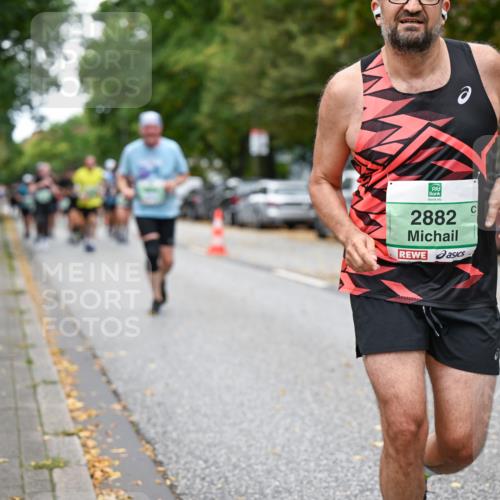 21.09.2025 - PSD Bank Halbmarathon Dr. Thomas Lammeyer http://msf.ph/oto/8933912 21.09.2025 10:55:22 Laufen 2882 meine-sportfotos.de