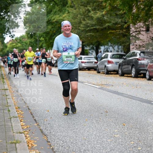 21.09.2025 - PSD Bank Halbmarathon Dr. Thomas Lammeyer http://msf.ph/oto/8933914 21.09.2025 10:55:23 Laufen 19, 3, 3978, 4915 meine-sportfotos.de