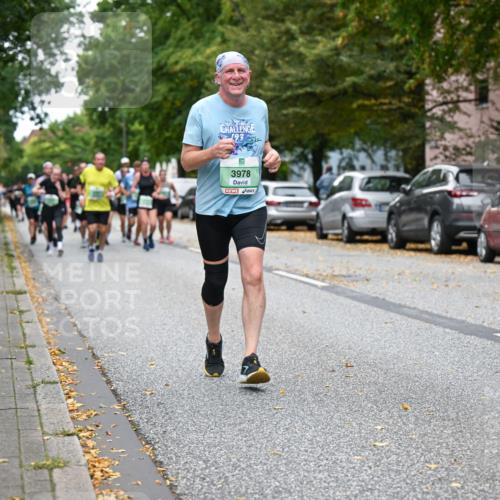 21.09.2025 - PSD Bank Halbmarathon Dr. Thomas Lammeyer http://msf.ph/oto/8933915 21.09.2025 10:55:23 Laufen 9, 3, 3978 meine-sportfotos.de