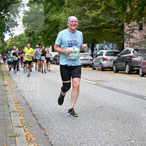 21.09.2025 - PSD Bank Halbmarathon Dr. Thomas Lammeyer http://msf.ph/oto/8933917 21.09.2025 10:55:23 Laufen 19, 3, 978 meine-sportfotos.de