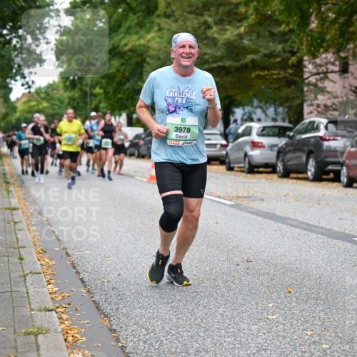 21.09.2025 - PSD Bank Halbmarathon Dr. Thomas Lammeyer http://msf.ph/oto/8933918 21.09.2025 10:55:24 Laufen 19, 3, 3978 meine-sportfotos.de
